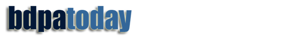 Welcome to bdpatoday | Select here to visit our Media Markets