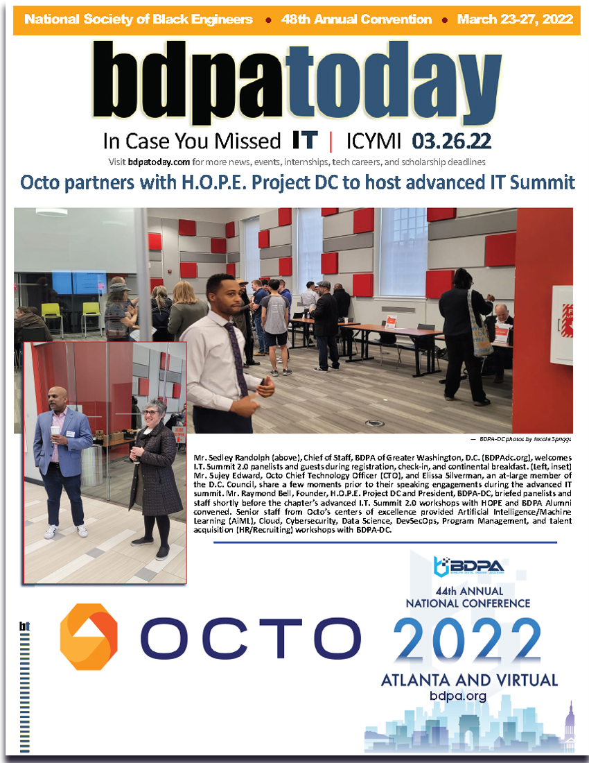 bdpatoday | ICYMI 03.26.22 (View or download a fully interactive version.)