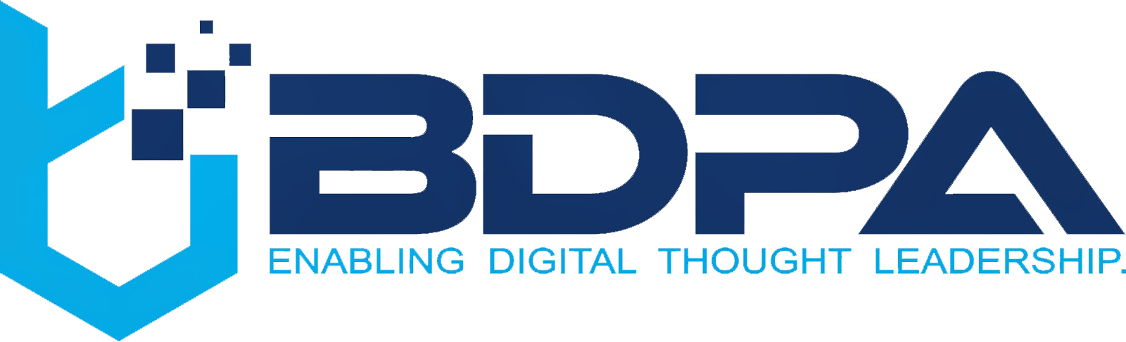 BDPA