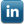 Join our world professionals on LinkedIn
