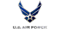 U.S. Air Force | Civilian and Military Careers