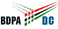 #BDPA13 | 35th Anniversary Milestone