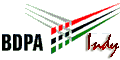 #BDPA14 | Race to Innovate!