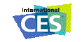 CES2015 | Consumer Electronics