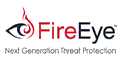 FireEye | Next Generation Threat Protection