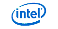 Intel | Science Talent Search