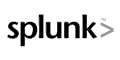 Splunk | Listen to Your Data